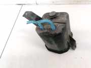 Aktivkohlefilter Fiat Punto, 1999.09 - 2005.10 Gebraucht,
