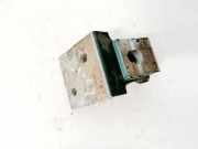 T?rscharnier Hinten Audi A4, B5 1994.11 - 1999.09 8d0833401,