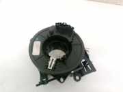 Airbag Schleifring BMW 5-Series, E39 1995.11 - 2003.06 83764459,613183764459 01404015