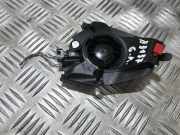 Lautsprecher Volvo V70, II 2001.01 - 2005.06 8633992, 5327030163