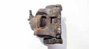 Bremssattel - Vorne Linke Land-Rover Freelander, 2006.10 - 2013.12 Gebraucht,