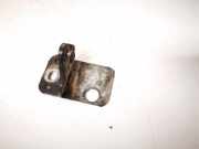 Türscharnier Vorne Seat Ibiza, III 2002.02 - 2009.11 Gebraucht,
