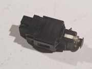 Bremslichtschalter Schalter Volvo S40, 2000.07 - 2003.12 9128577, 9128577 00W19K