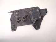 Sensor Abgasdruck BMW 5-Series, E60 E61 2003.07 - 2010.03 1362778921903,13.62-7789219-03