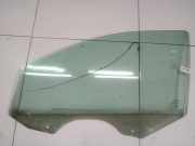 Seitenscheibe - Vorne Linke Dodge Journey. 2009.01 - 2014.12 as2,