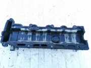 Ventildeckel Zylinderkopfhaube Opel Vectra, B 2000.09 - 2002.04 facelift 90523787,0073485