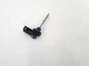 Sensor Innentemperatur Audi A6, C5 2001.08 - 2005.01 facelift 4b0820539,5843-00