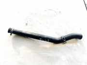 Kühlmittelrohrleitung Nissan Primera, P12 2002.01 - 2008.12 92400bv000, Used