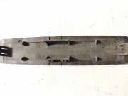 Innenausstattung Mercedes-Benz W639, 2003.09 - 2010.01 a6397280056,