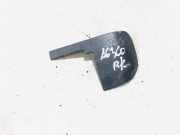 Innenausstattung Volvo V70, II 2001.01 - 2005.06 9208269,