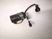 Pedalwerk Volkswagen Sharan, 7M 1995.09 - 2000.04 0205001044,0205001044 7M0907469A 95VW9B949EB