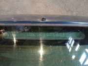 Zusatzbremsleuchte Volvo V40, I 1995.07 - 2000.07 Gebraucht,