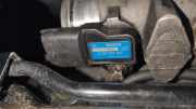 Drucksensor Saugrohrdruck für SAAB 9-3, 2002.09 - 2008.06 0281002437,