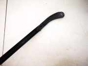 Windschutzscheibe Scheibenwischer Nissan Qashqai, I 2006.01 - 2010.06 80017917a,