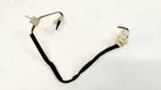 Sensor Innentemperatur Mazda 6, 2002.06 - 2007.08 KJ221GJ6E52,KJ221GJ6E-52