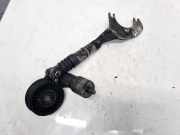 Spannrolle Seat Leon, I 1999.11 - 2005.05 038145283A,
