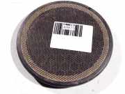 Innenausstattung Renault Trafic, X83 2001.03 - 2006.08 7700842163b,