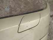 Blende Scheinwerfer - Vorne Linke Opel Astra, H 2004.03 - 2009.12 Gebraucht,