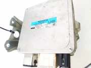 Steuerger?t Servolenkung Toyota RAV-4, III 2005.11 - 2012.12 8965042040,89650-42040 000677