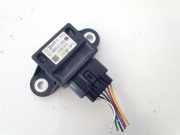 Steuergerät ESP Mazda 6, 2002.06 - 2007.08 6327001, gj6e-43-7y1