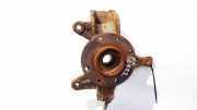 Radnabe Achsschenkel - Vorne Linke Renault Scenic, II 2003.06 - 2006.06 Gebraucht,