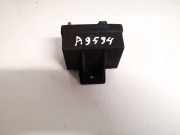 Vorglüh Relais Peugeot 405, 1992.12 - 1999.12 Gebraucht,