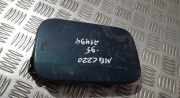 Tankdeckel Tankklappe Mercedes-Benz W202, 1993.03 - 2000.05 2015842939,