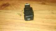 Schalter f?r Heckscheibe Heckscheibenheizung Mitsubishi Carisma, I 1995.07 - 2000.09 mr114077,