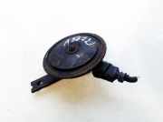 Hupe Hyundai Tucson, I 2004.08 - 2009.06 Gebraucht,