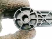 Fensterkurbel Ford Focus, 2004.11 - 2008.06 93BBF23342AD,