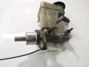 Hauptbremszylinder Opel Vectra, C 2002.04 - 2005.10 Gebraucht,