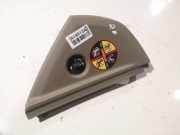 Innenausstattung Renault Scenic, II 2003.06 - 2006.06 8200141017,8200141017 8200141018