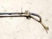 Stabilisator Vorne BMW 1-Series, E81 E82 2003.09 - 2006.09 Gebraucht,