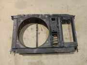 Kühler Zarge Citroen C4, I 2004.11 - 2008.06 Gebraucht,