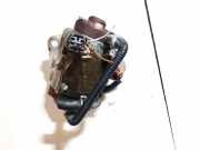 Kraftstoffpumpe Mazda CX-7, 2006.01 - 2012.12 r2aa13800, 2940000621