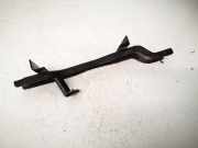 Batterieaufnahme Toyota Auris, I E15 2006.10 - 2012.10 Gebraucht,