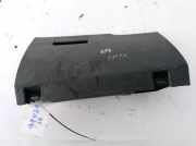 Handschuhfach Volkswagen Touran, 2003.01 - 2006.10 Gebraucht, AVQ
