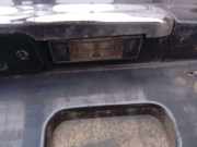 Kennzeichenleuchte Fiat Ulysse, II 2002.06 - 2014.12 Gebraucht,