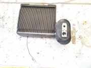 Klima Radiator Nissan Qashqai, I 2006.01 - 2010.06 Gebraucht,