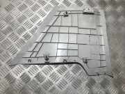 Innenausstattung Skoda Fabia, II 5J 2007.01 - 2010.06 5j0867288,