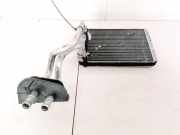 Heizungsk?hler W?rmetauscher Opel Signum, 2003.05 - 2008.06 Gebraucht,