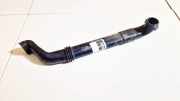Schlauch für Luftversorgung Peugeot 206, 1998.08 - 2002.07 9631222480, 20842