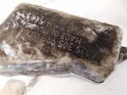 Scheibenwaschbeh?lter Vorne Wischwasserbeh?lter Renault Espace, III 1996.11 - 2002.10 6025305998,