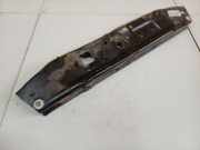 Schloßträger Opel Zafira, B 2005.07 - 2008.01 343149712,343149712 FA006422613 13 158 750 13158750