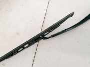 Windschutzscheibe Scheibenwischer Toyota Urban Cruiser 2009 - 2012 Gebraucht,