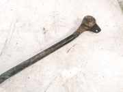 Schaltgestänge - Schaltseile Mazda Premacy, 1999.01 - 2005.03 Gebraucht ,