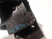 Sitzschloß Citroen C5, II 2008.02 - 2011.01 1K0885682,1K0 885 682 E 1K0885682E 1K0885682B 1K0885682F