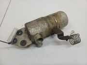 Trockner Klimaanlage Audi A6, C5 1997.01 - 2001.08 Gebraucht,