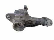 Vorderachsgetriebe Differential Audi Q7, 2006.03 - 2010.05 4460310021,