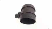 Luftmassenmesser Alfa-Romeo 159 2005.09 - 2011.11 55190587, 0281002763